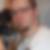 Profilbild von Manuel Eitner