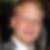 Profilbild von Stefan Otto