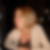 Profilbild von Kerstin Dietrich