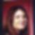Profilbild von Esther Raqué