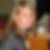 Profilbild von Mona Wild