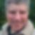 Profilbild von Volker Hattwig
