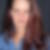 Profilbild von Sandra Schneider