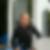 Profilbild von Michael Sroka