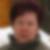 Profilbild von Birgit Dietel