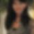 Profilbild von Kerstin Rath