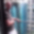 Profilbild von Thomas Schrader