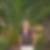 Profilbild von Silke Hübener