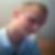 Profilbild von Erik Mayr