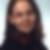 Profilbild von Franziska Wittek, Geb Marx