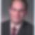 Profilbild von Timo Catterfeld
