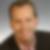 Profilbild von Markus Lange