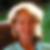 Profilbild von Petra Hörren