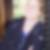 Profilbild von Barbara Mayer