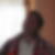 Profilbild von Ulf Lachmann 