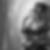 Profilbild von Gerhard Hener