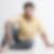 Profilbild von Hartmut Graap