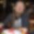 Profilbild von Frank Krumscheid