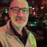Profilfoto von Klaus Onken