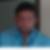 Profilbild von Andreas Popp