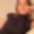Profilbild von Angela Bäumer
