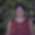 Profilbild von Anke Hoberg