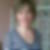 Profilbild von Sabine Aigner