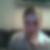 Profilbild von Claudia Jordan