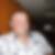 Profilbild von Ronny Schliebe