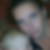 Profilbild von Beatrix Maas