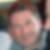 Profilbild von Ralf Partenheimer