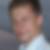 Profilbild von Henry Krüger