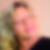 Profilbild von Karin Urner