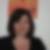 Profilbild von Margherita Tadrus