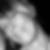 Profilbild von Stephanie Neubert