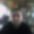 Profilbild von Ismail Aslan