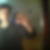Profilbild von Ralf Ali