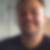 Profilbild von Thomas Ahl