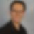 Profilbild von Frank Kranz