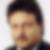 Profilbild von Rolf Zarth