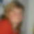 Profilbild von Gabriele Schumacher