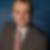 Profilbild von Werner Damblon