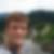 Profilbild von Karlheinz Dern