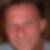 Profilbild von Sven Pötschick