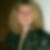 Profilbild von Sabine Holtmann