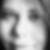 Profilbild von Jennifer Friedrich
