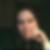 Profilbild von Claudia Seethaler