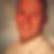 Profilbild von Andre Schröder