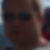 Profilbild von Ralf Küster