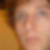 Profilbild von Markus Schäfer